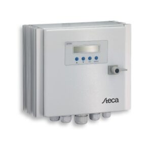 Steca Power Tarom 4140