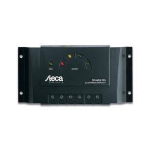 Steca Solarix PRS 2020