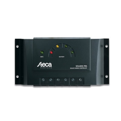 Steca Solarix PRS 1515