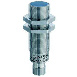 Senzor Extra Distance M18