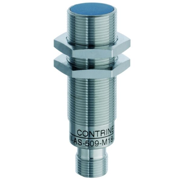 Senzor Extra Distance M18