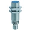 Senzor Extra Distance M18