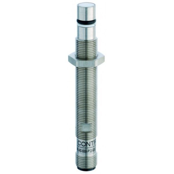 109_1 Senzor Extra Distance M12 (P12)