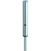 1110 Senzor Extra Distance Ø6,5