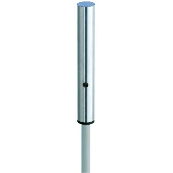 1110 Senzor Extra Distance Ø6,5
