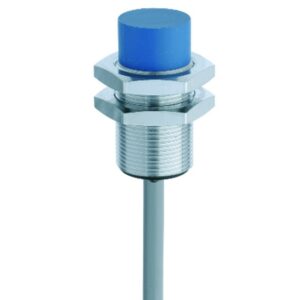 Senzor Extra Distance M18