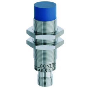 Senzor Extra Distance M18