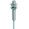 Senzor Full Inox M8