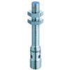 126_1 Senzor Extra Distance M8