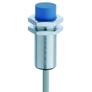 Senzor Extra Distance M18