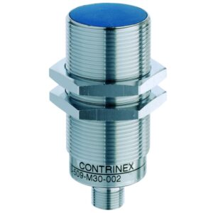 Senzor Extra Distance M30