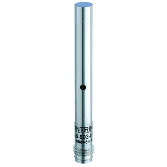 134 Senzor Extra Distance Ø6,5