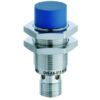 Senzor Extra Distance M18
