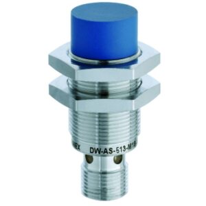 Senzor Extra Distance M18