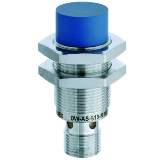 Senzor Extra Distance M18