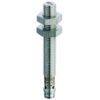 Senzor Full Inox M8