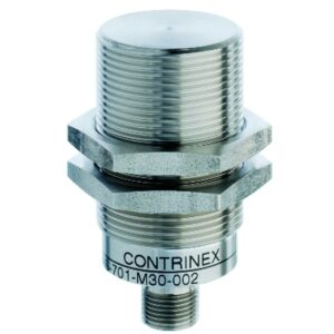 Senzor Full Inox M30