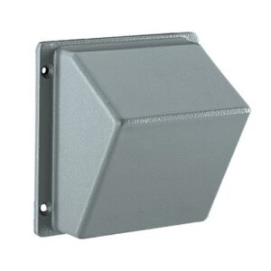 QUADRO 50/80 - nagibni adapter 30°/60°