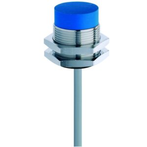 Senzor Extra Distance M30