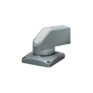 QUADRO 50 - zglob za priključenje