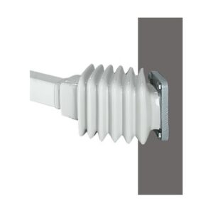 QUADRO 50 - zidni zglob