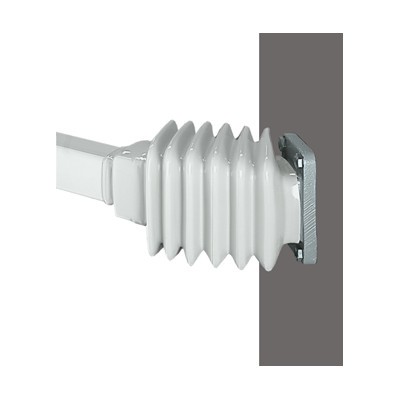 QUADRO 50 - zidni zglob