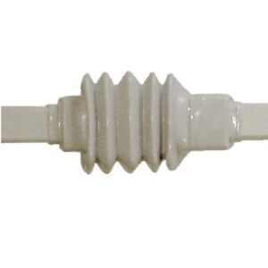 QUADRO 50 - središnji zglob