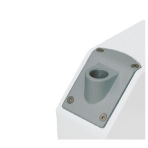 QUADRO 80 - adapter za signalnu lampu