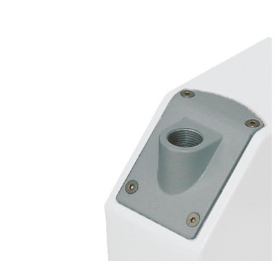 QUADRO 80 - adapter za signalnu lampu