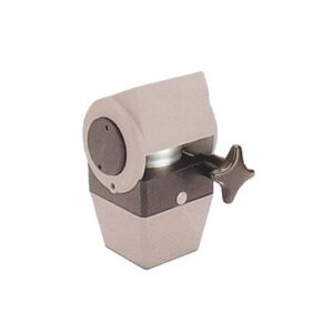 QUADRO 80 - nagibna spojnica