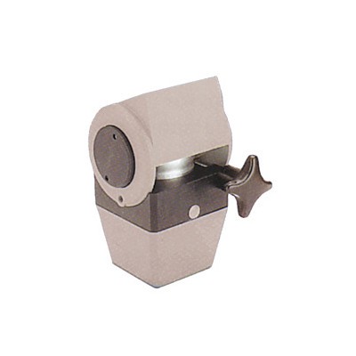 QUADRO 80 - nagibna spojnica