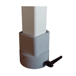 QUADRO 50 - spojnica