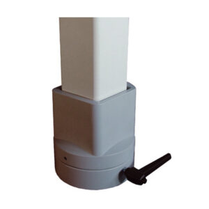 QUADRO 80 - spojnica