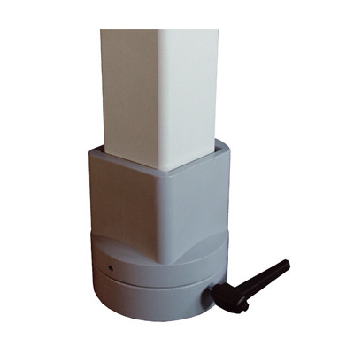 QUADRO 80 - spojnica