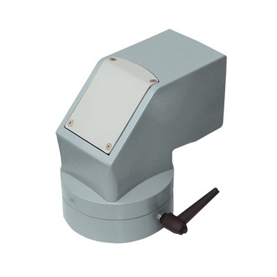 QUADRO 80 - spojnica pod kutem