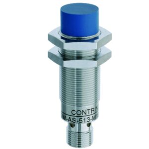 Senzor Extra Distance M18