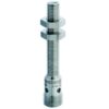 1510_1 Senzor Full Inox M8