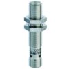 1710_1 Senzor Full Inox M12