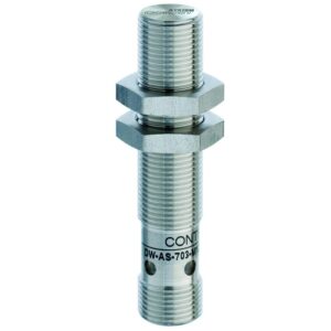 Senzor Full Inox M12