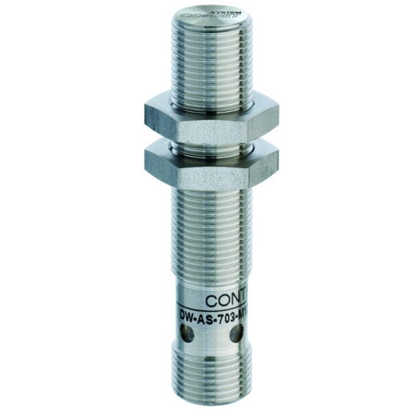 1710_1 Senzor Full Inox M12