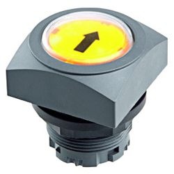 17 Membransko tipkalo - QRTM...