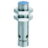 Senzor Classics M12
