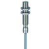 189_1 Senzor Full Inox M12