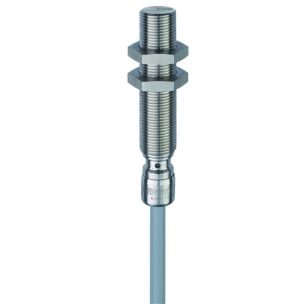 189_1 Senzor Full Inox M12