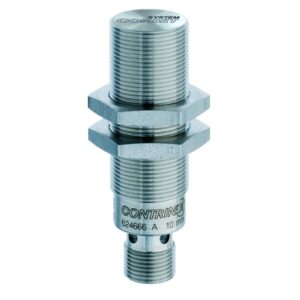 Senzor Full Inox M18