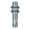 199_1 Senzor Full Inox M12
