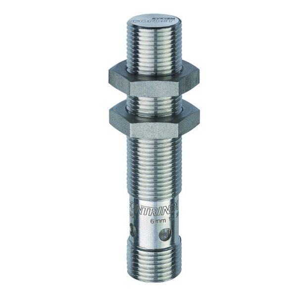 199_1 Senzor Full Inox M12