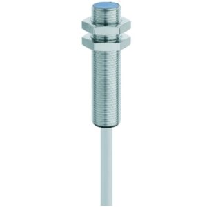 Senzor Extra Distance M12