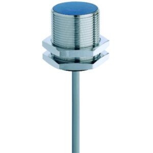 Senzor Extra Distance M30