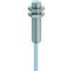 2111_1 Senzor Full Inox M12